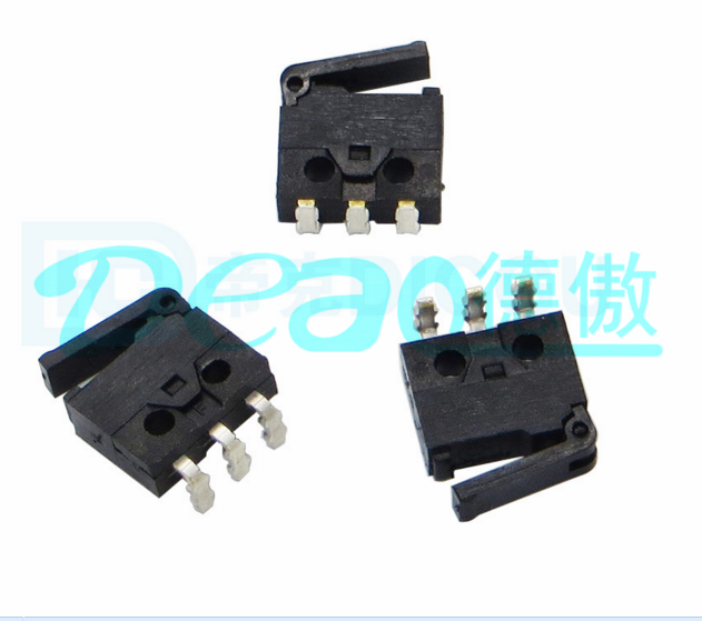 相機(jī)微動(dòng)開(kāi)關(guān) 相機(jī)微動(dòng)開(kāi)關(guān)