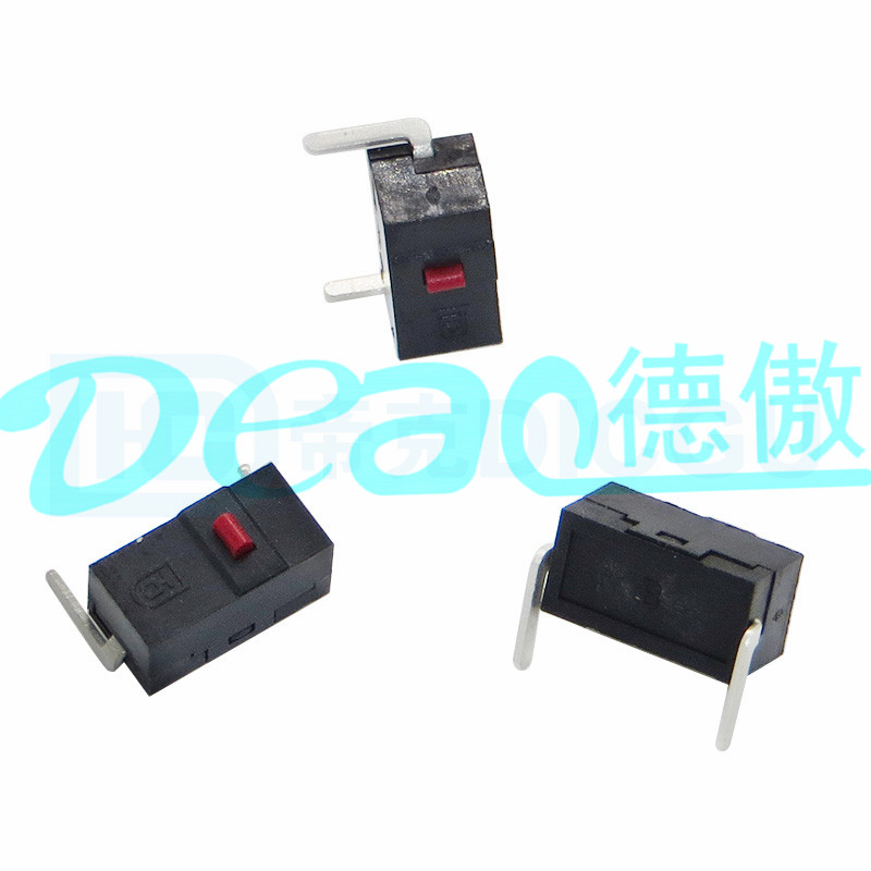 超小型限位檢測(cè)微動(dòng)開(kāi)關(guān) 超小型限位檢測(cè)微動(dòng)開(kāi)關(guān)