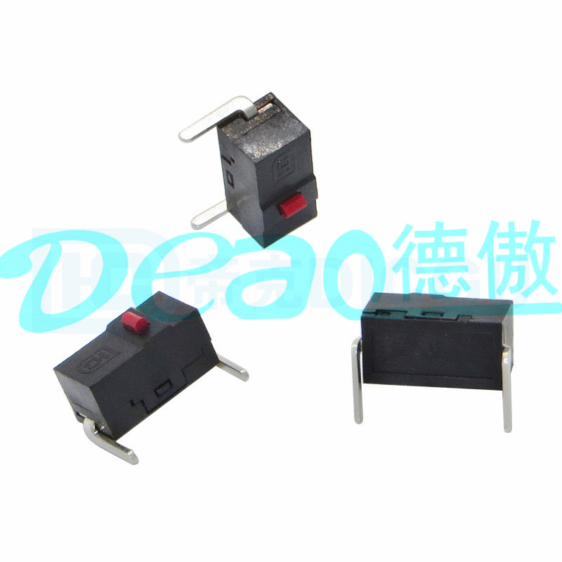 mini型輕觸微動(dòng)開(kāi)關(guān) mini型輕觸微動(dòng)開(kāi)關(guān)