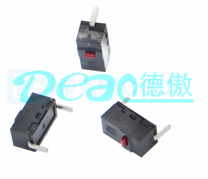 耐高溫環(huán)保小型微動(dòng)開(kāi)關(guān) 耐高溫環(huán)保小型微動(dòng)開(kāi)關(guān)